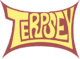 Terpsey Logo
