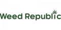weed-republic-logo-pt44i6jl1uqe37oh4zpvsnsefogwn6unmlvau07464